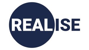 Logo REALISE