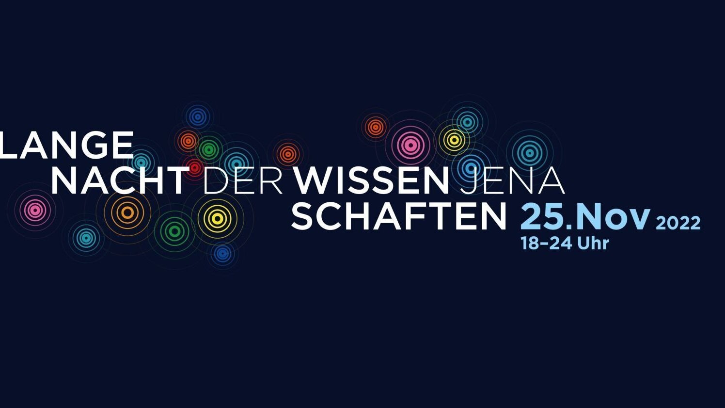 Lange Nacht Der Wissenschaften 2022